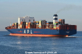 APL Temasek JG-031118-05.jpg