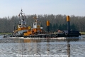 Helene + Conrad (MB-020411-1).jpg