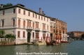 Venedig 604-108-OA.jpg