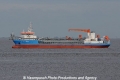 Werner Moebius JG-130910-02.jpg