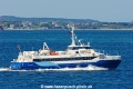 Lauparen 160506-1.jpg
