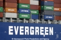 Evergreen-Logo+Con-Deck SI-250606.jpg