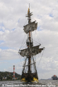 Shtandart 220911-01.jpg