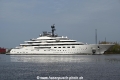 Blue OS-130422-48.jpg
