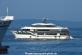 Zeus 040623-4.jpg