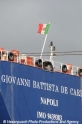 Italien-Flagge 161010-02.jpg