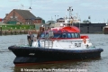 Frya (MB-160911-05).jpg
