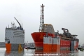 Dockwise Vanguard (MM-080515-8).jpg