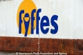 Fiffes-Logo 31007.jpg