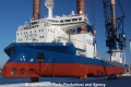 Sea Installer (MS-200113-04).jpg