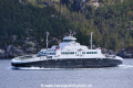 Fanafjord (OK-110517-0).jpg