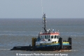 Smit Barracuda JG-190312.jpg