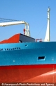 Maersk Valletta Vorschiff 17201-2.jpg