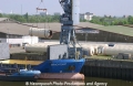Wallmann 13502-2.jpg