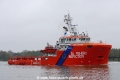 Lundy Sentinel (OK-301018-0).jpg