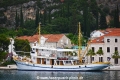 Svilaja 050623-1.jpg