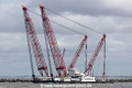 Rambiz (JS-150507-02).jpg
