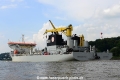 Bartolomeu Dias 260714-10.jpg