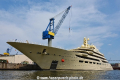 Dilbar 180620-02.jpg