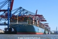 Burchardkai-Hamburg 060718-10.jpg