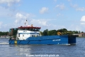 MCS Kaver (MB-050817-05).jpg