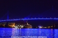 HH-Blue-Port-2012 130812-081.jpg