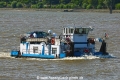 Sch 2334 TL-100719-1.jpg