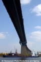 Koehlbrandbruecke 8402.jpg