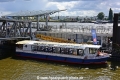 Gabi Glitscher 240814-01.jpg