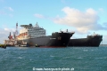 Pieter Schelte SH-110115-02.jpg