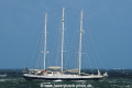 Eendracht OS-140414-01.jpg