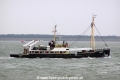 Zaandam JS-130904.jpg