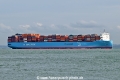 Arthur Maersk OS-241025-22.jpg