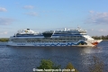 AIDAbella 020515-52.jpg