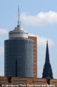 Hanseatic Trade Center 30603.jpg