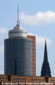 Hanseatic Trade Center 30603.jpg