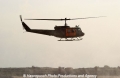 SAR Hubschrauber 17802-2.jpg
