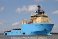 Maersk Trader 180609-19.jpg