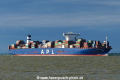 APL Fullerton (KK-080619-2).jpg