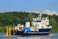 Lev Tornado JB-020918-09.jpg