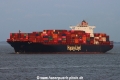 Al Safat TL-060921-3.jpg