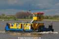 Schub Express 25 TL-290417-1.jpg