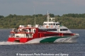 Halunder Jet (SW-080609-07).jpg