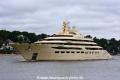 Dilbar (KB-D050720-02).jpg