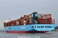 Ane Maersk (KB-D300324-05).jpg