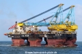 Saipem 7000 SH-300122-03.jpg