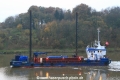 Marcos JB-041114-01.jpg