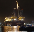 Saipem 7000 TS2-291212-1.jpg