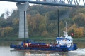 Marcos JB-041114-02.jpg