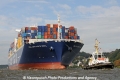 CMA CGM Corte Real 170910-32.jpg